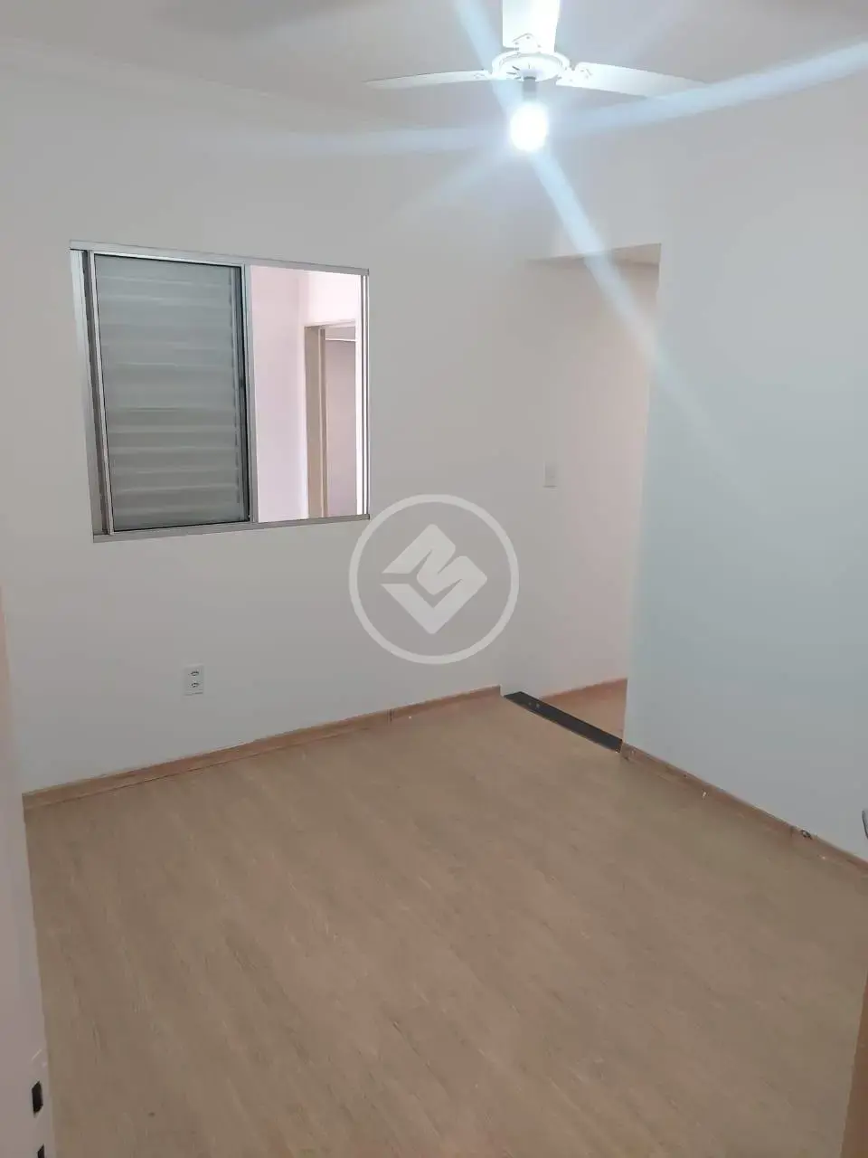 Casa Condomínio 3 quartos no Chácaras Tubalina e Quartel, Uberlândia — foto 4 de 6
