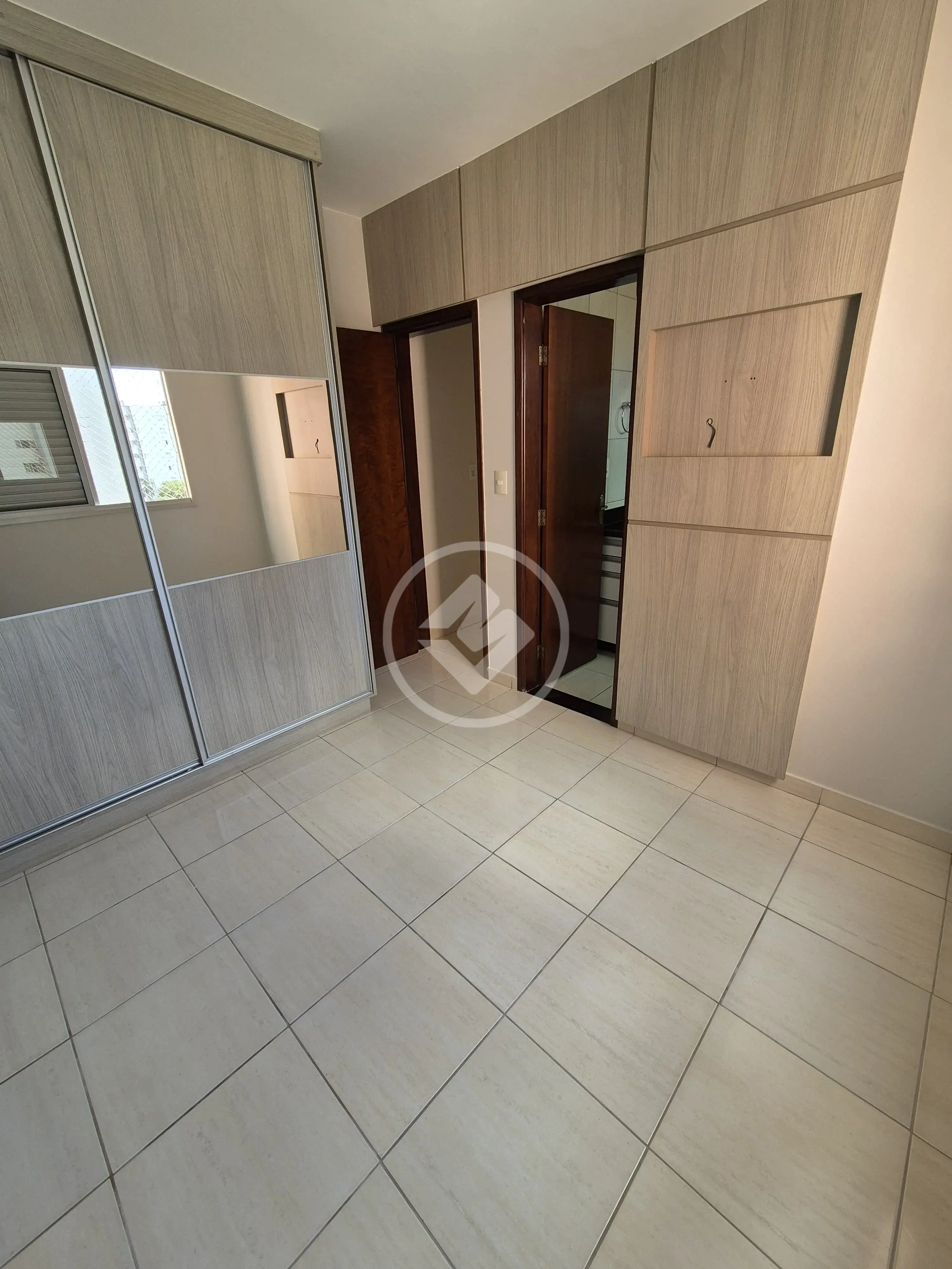 Apartamento 2 quartos no SARAIVA, Uberlândia — foto 6 de 6