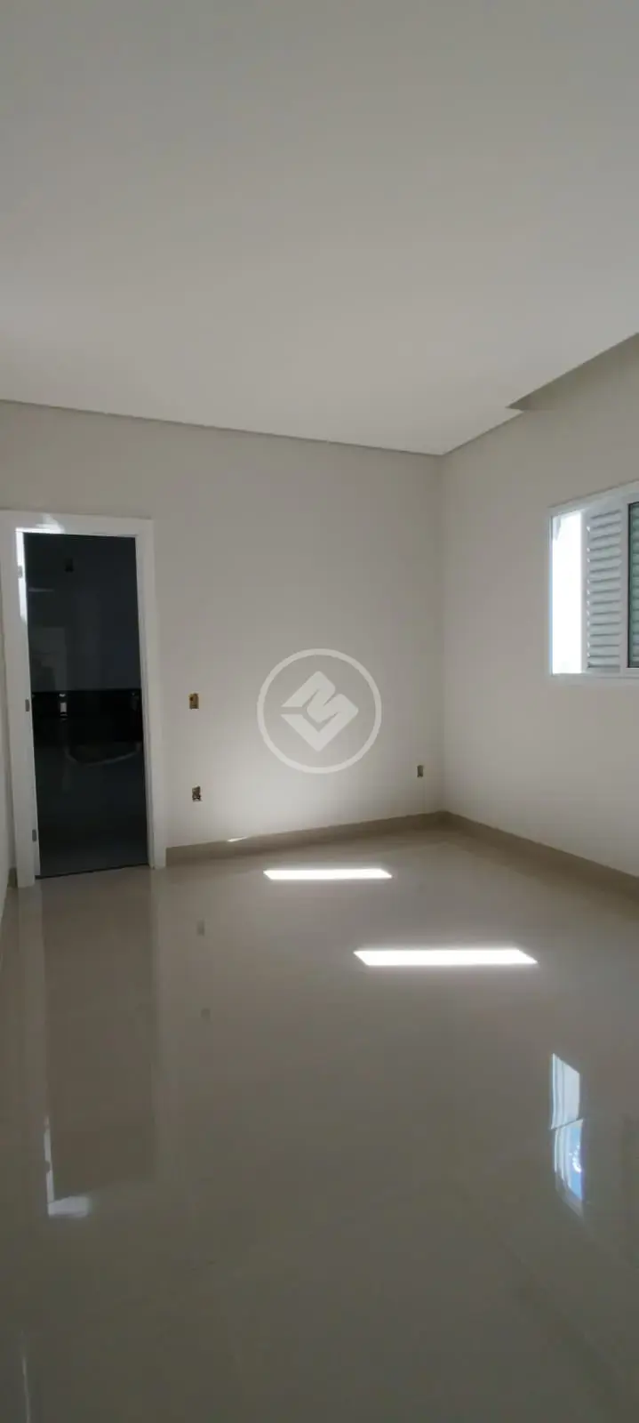 Casa 3 quartos no Laranjeiras, Uberlândia — foto 5 de 6