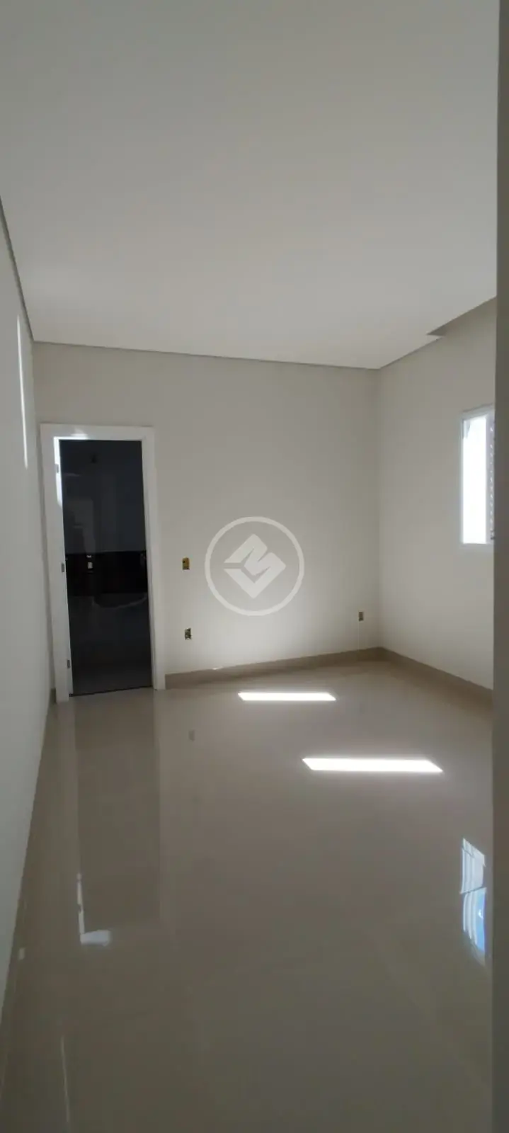 Casa 3 quartos no Laranjeiras, Uberlândia — foto 6 de 6