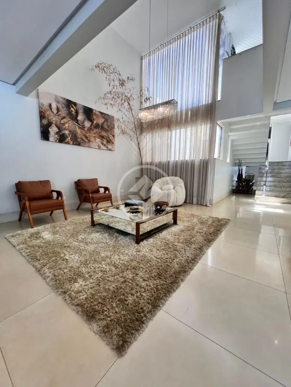 Sobrado 4 quartos no Jardim Colina, Uberlândia — foto 6 de 6
