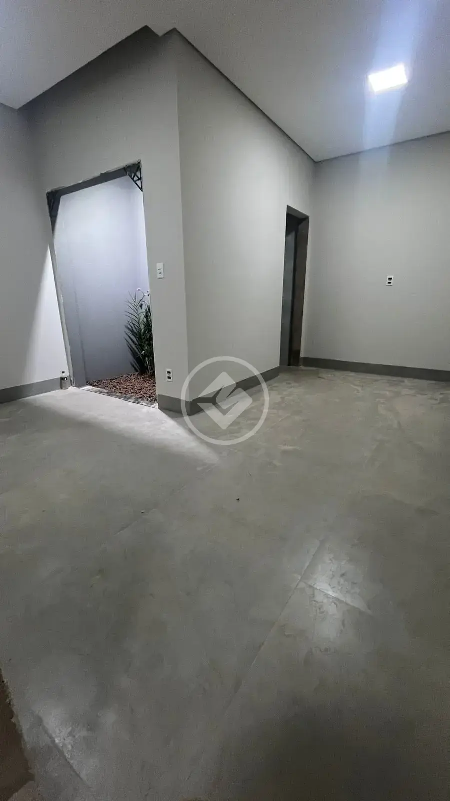 Casa 3 quartos no Aclimação, Uberlândia — foto 5 de 6