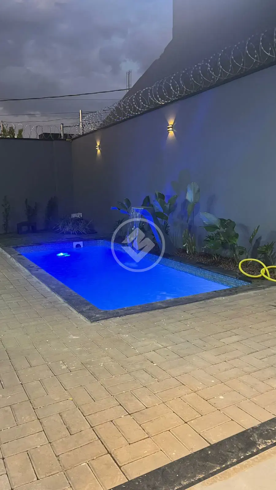 Casa Aclimação, Uberlândia - MG — foto 2