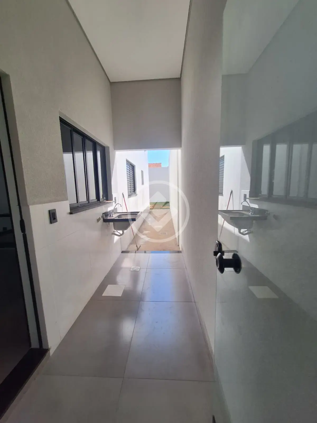 Casa 3 quartos no Nova Uberlândia, Uberlândia — foto 4 de 6