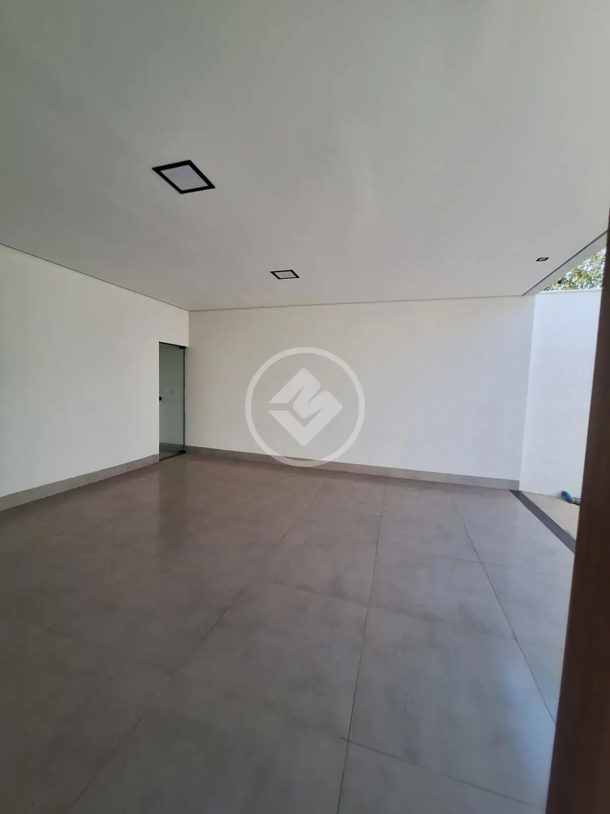 Casa 3 quartos no Nova Uberlândia, Uberlândia — foto 3 de 6
