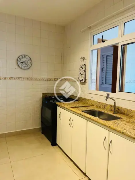 Apartamento 3 quartos no SARAIVA, Uberlândia — foto 4 de 6