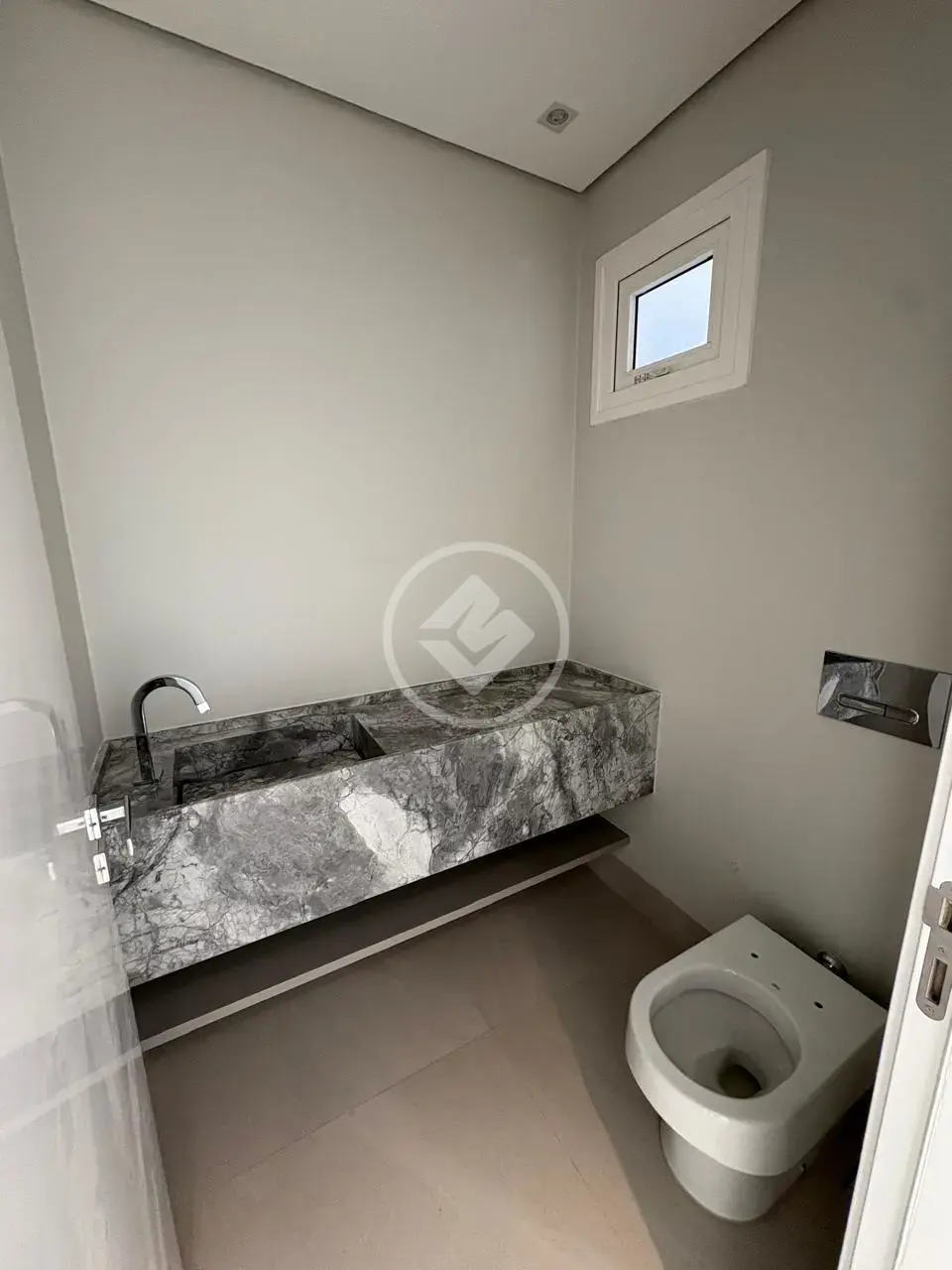 Apartamento 3 quartos no Tabajaras, Uberlândia — foto 4 de 6