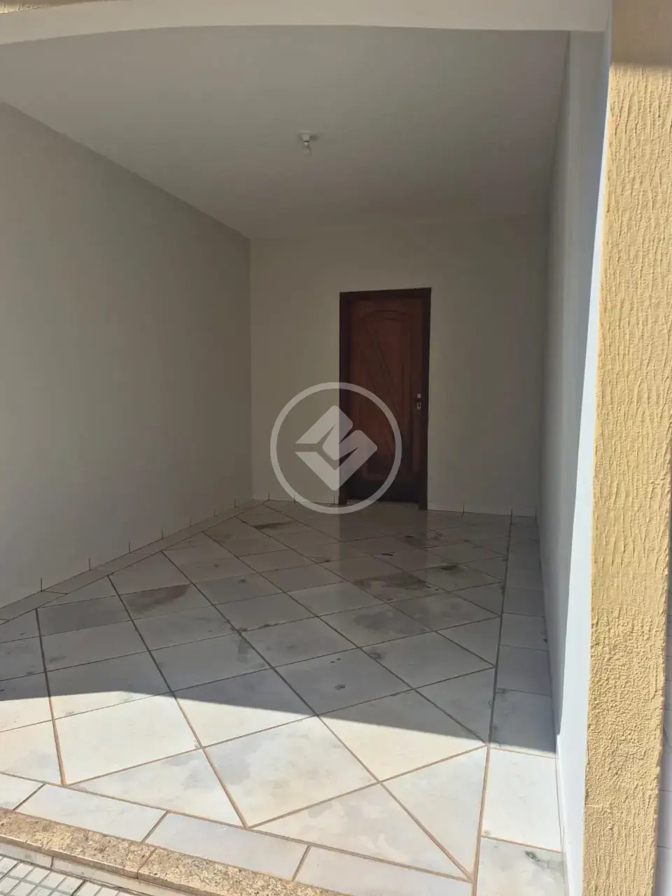 Casa 3 quartos no Presidente Roosevelt, Uberlândia — foto 6 de 6