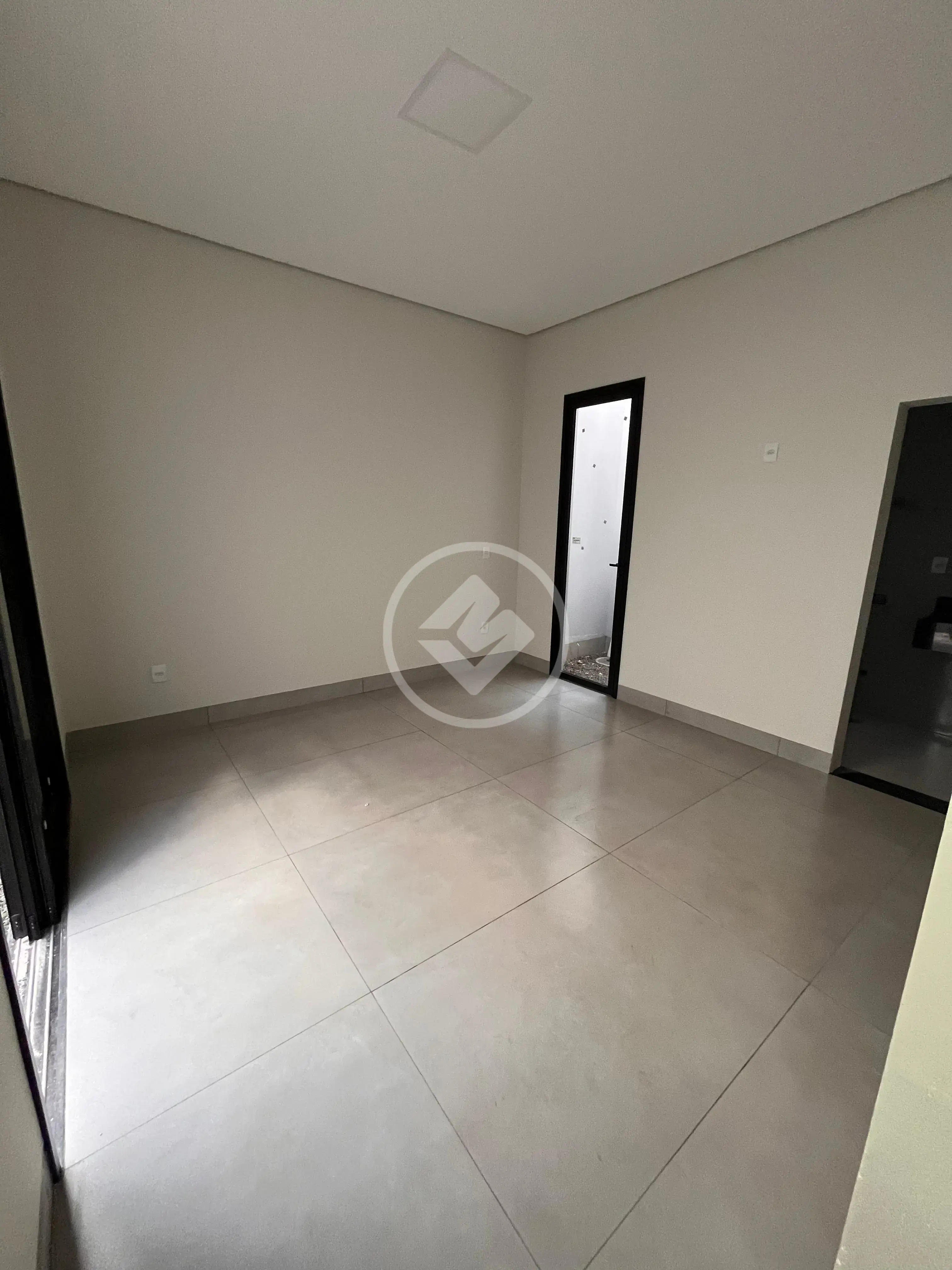 Casa 3 quartos no Novo Mundo, Uberlândia — foto 4 de 6