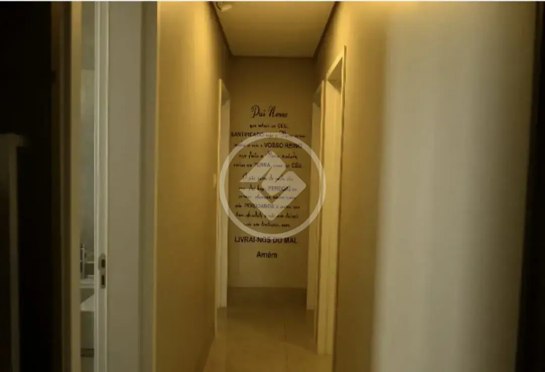Cobertura 3 quartos no Santa Mônica, Uberlândia — foto 4 de 6