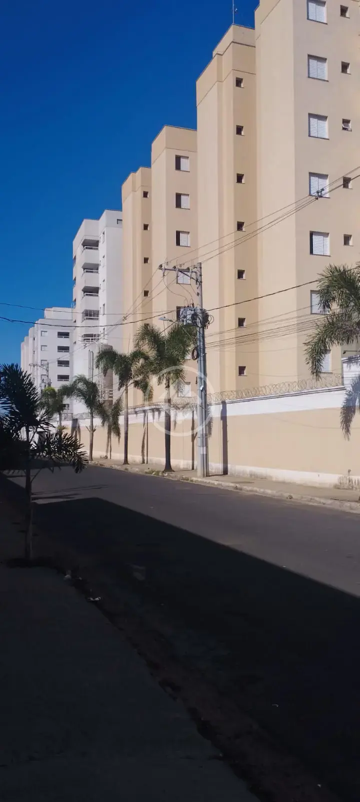 Galpão no Jardim Europa, Uberlândia — foto 4 de 4
