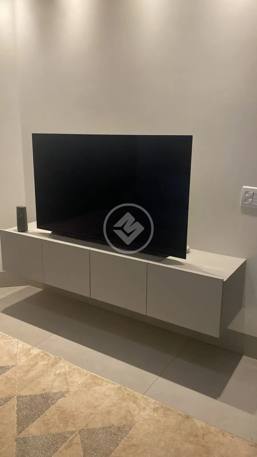 Sobrado 3 quartos no Grand Ville, Uberlândia — foto 5 de 6