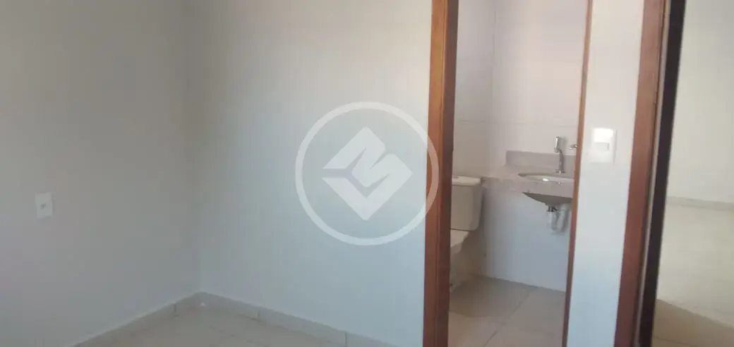 Apartamento 3 quartos no Santa Mônica, Uberlândia — foto 4 de 6