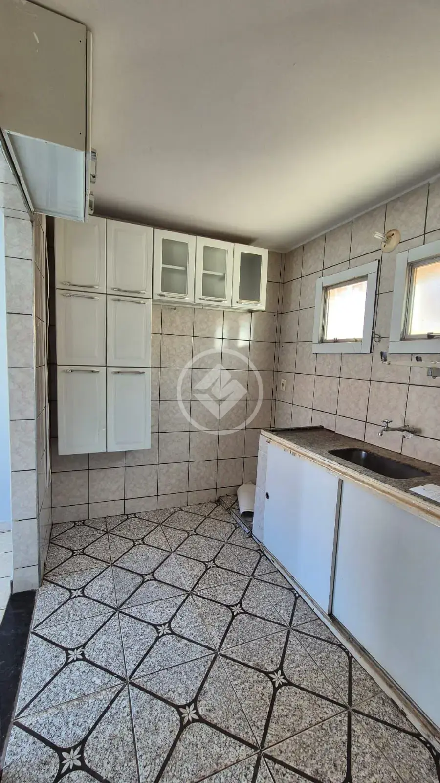 Apartamento Chácaras Tubalina e Quartel, Uberlândia - MG — foto 2