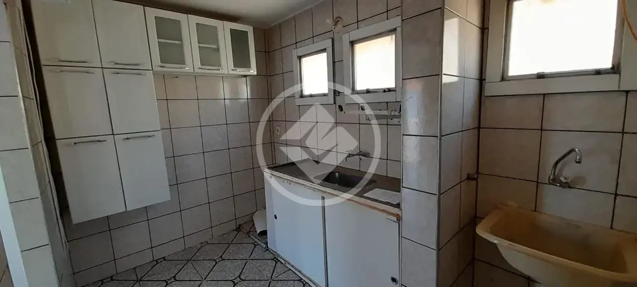 Apartamento 2 quartos no Chácaras Tubalina e Quartel, Uberlândia — foto 3 de 6