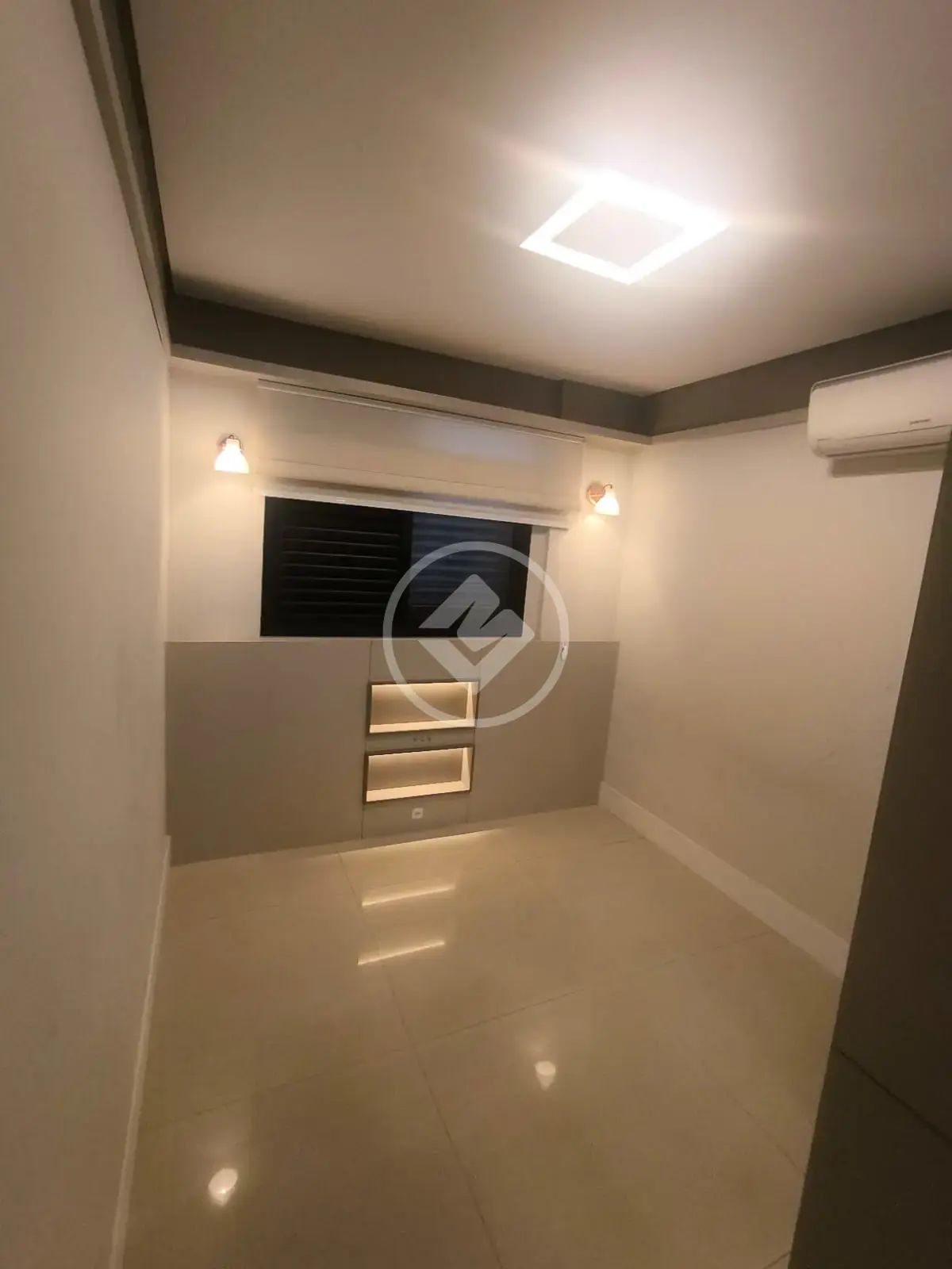 Apartamento 3 quartos no Santa Mônica, Uberlândia — foto 6 de 6