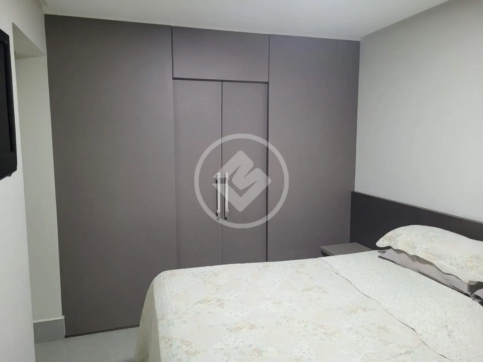 Apartamento 3 quartos no Santa Mônica, Uberlândia — foto 3 de 6