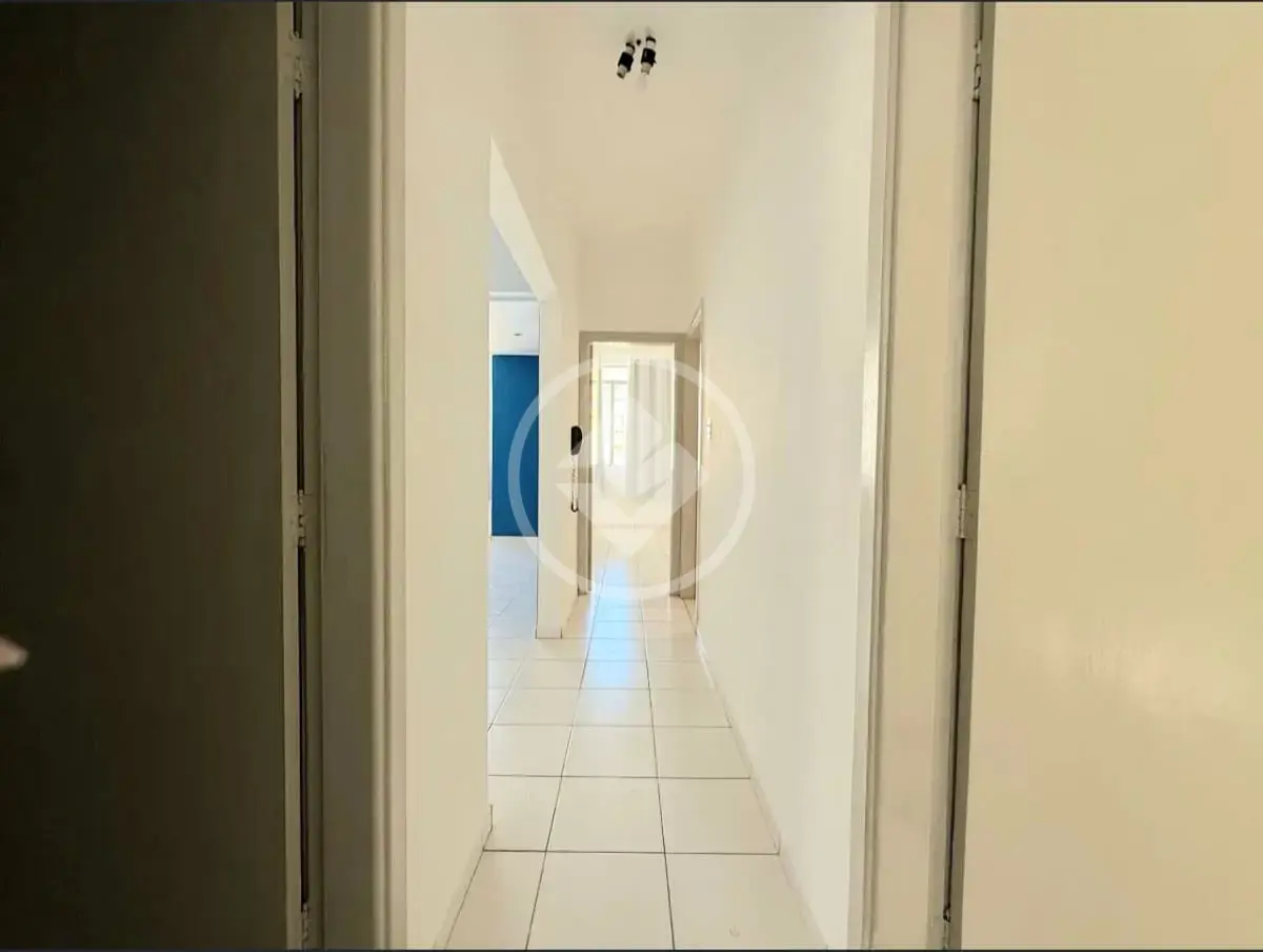 Apartamento 3 quartos no CENTRO, Uberlândia — foto 5 de 6