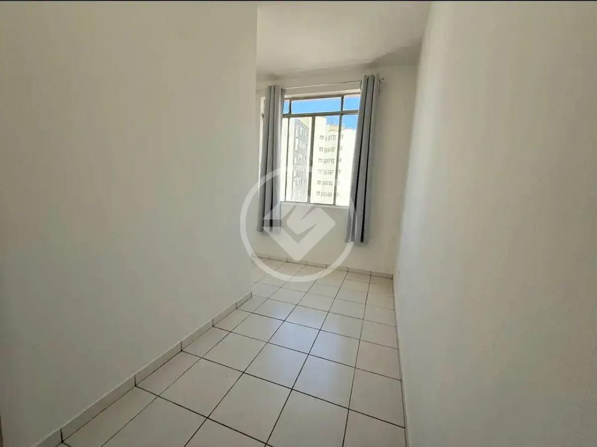 Apartamento 3 quartos no CENTRO, Uberlândia — foto 3 de 6