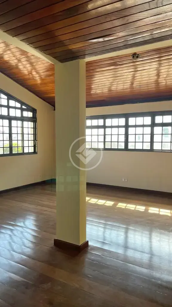 Sobrado 4 quartos no Cidade Jardim, Uberlândia — foto 5 de 6