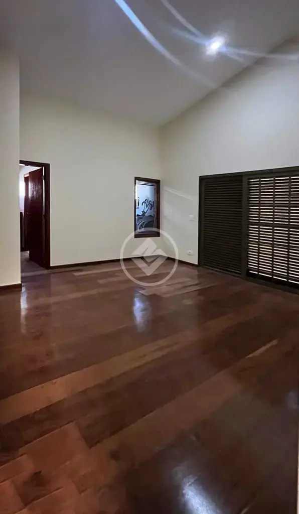 Sobrado 4 quartos no Cidade Jardim, Uberlândia — foto 4 de 6