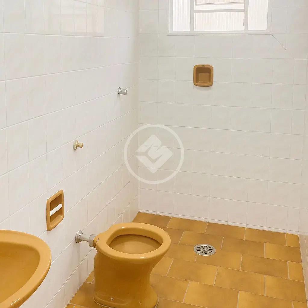 Casa 3 quartos no Segismundo Pereira, Uberlândia — foto 3 de 4