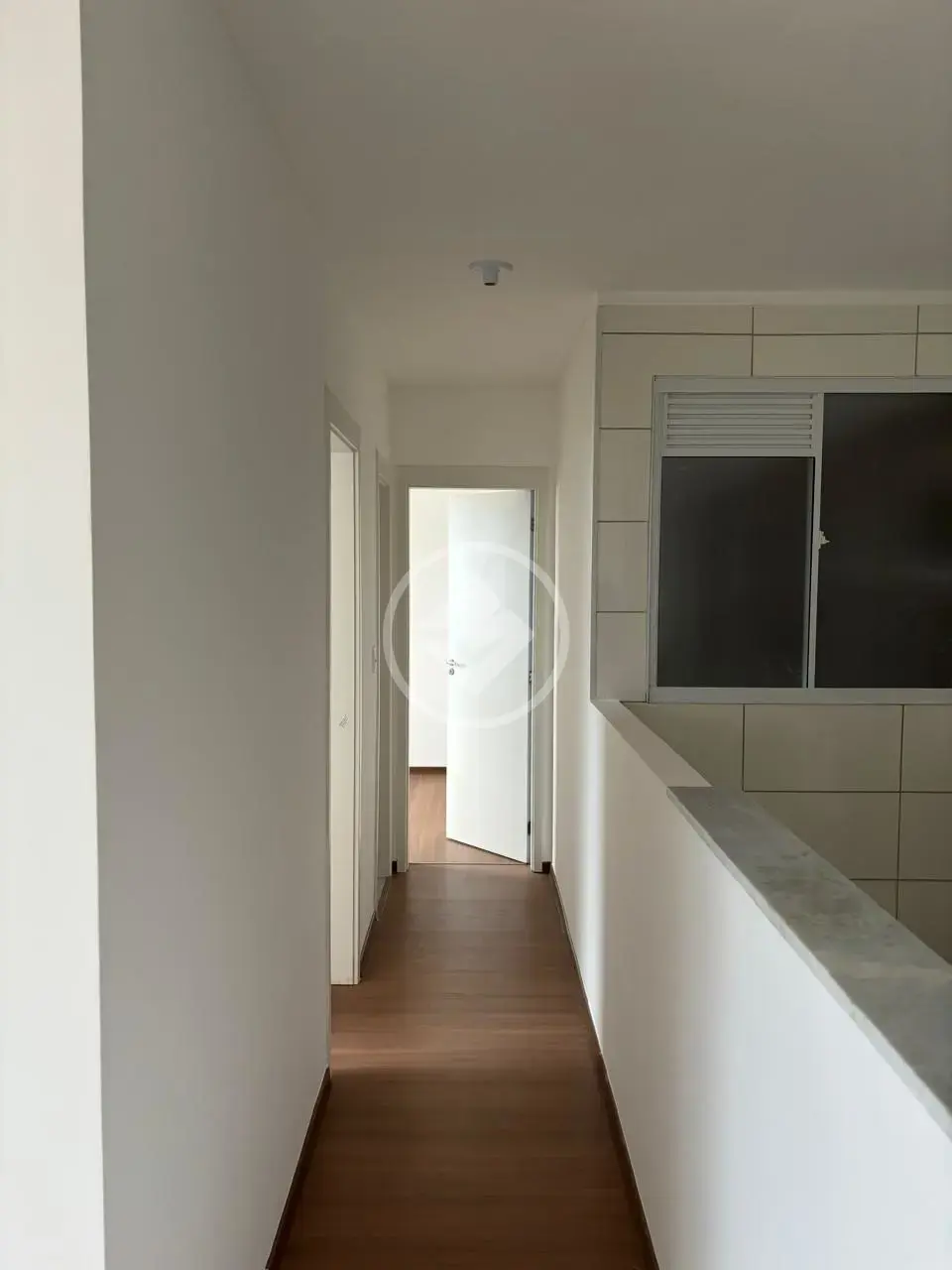 Apartamento 2 quartos no Granada, Uberlândia — foto 4 de 6