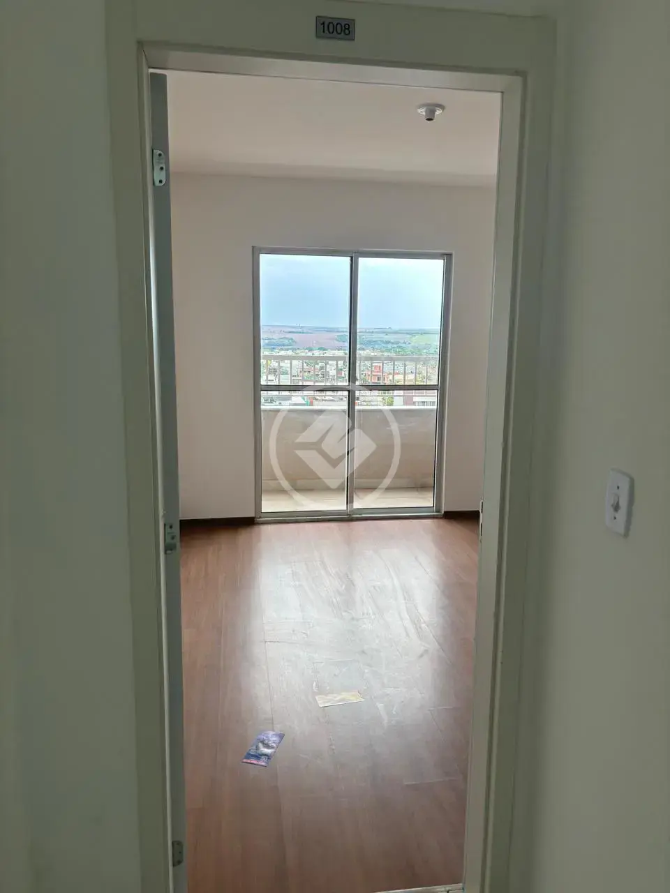 Apartamento 2 quartos no Granada, Uberlândia — foto 6 de 6