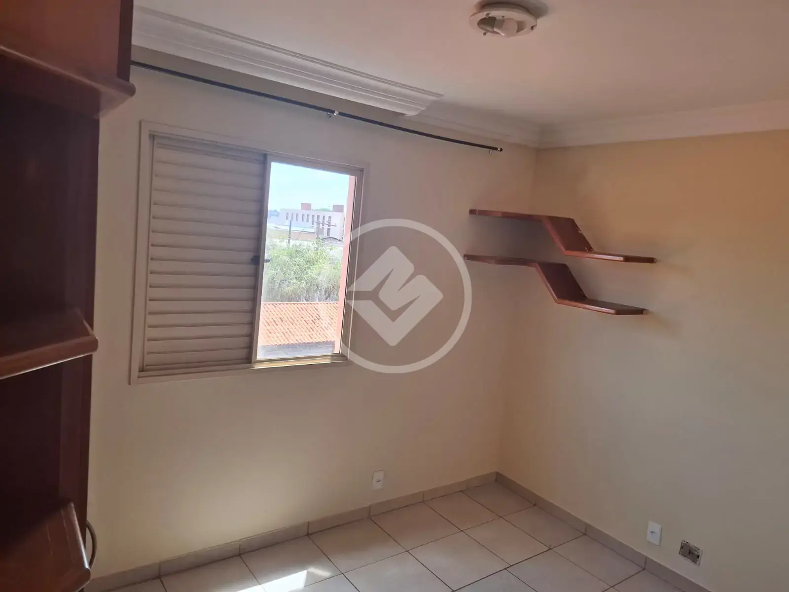 Apartamento 3 quartos no Presidente Roosevelt, Uberlândia — foto 4 de 6