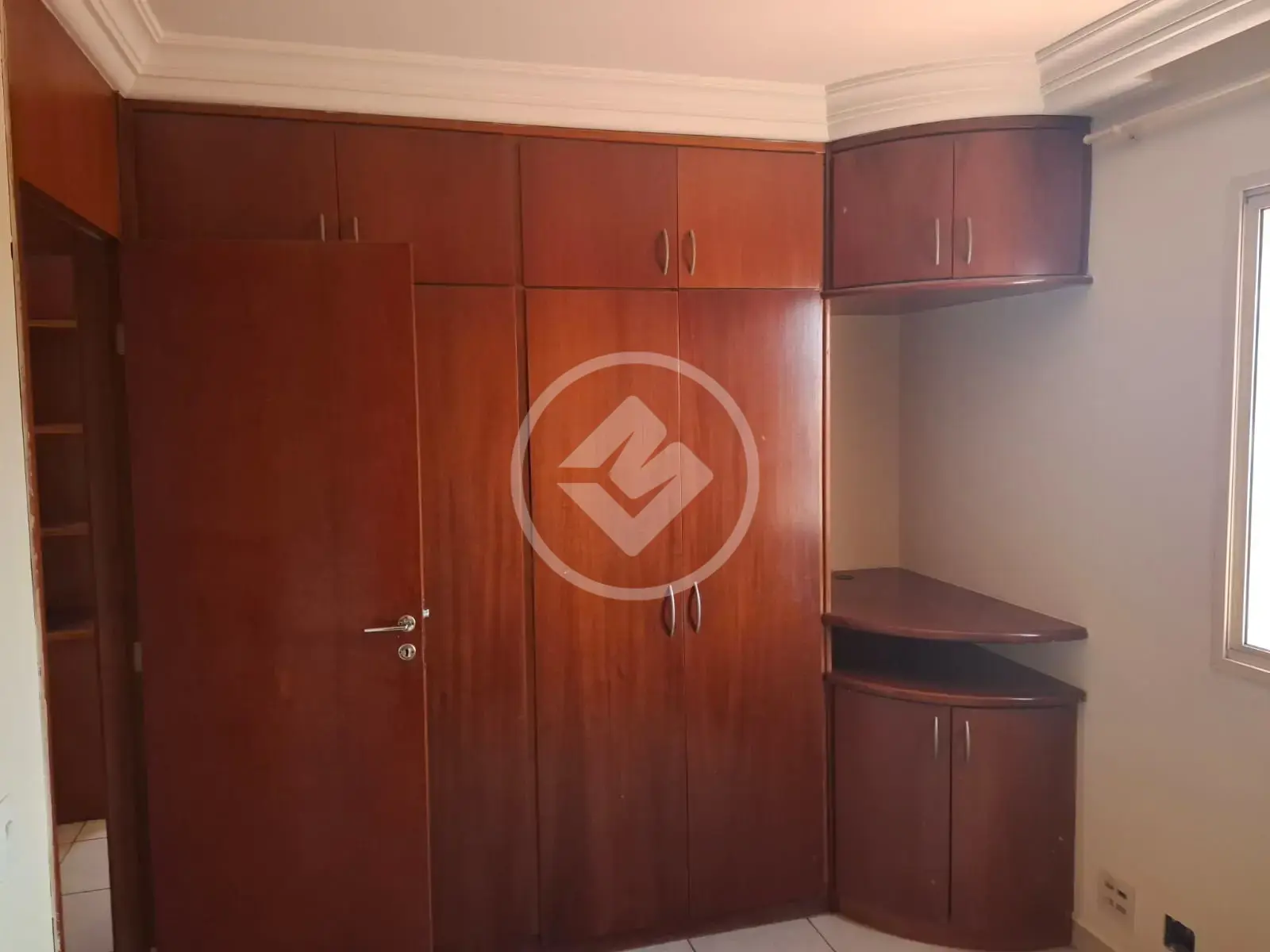 Apartamento 3 quartos no Presidente Roosevelt, Uberlândia — foto 6 de 6