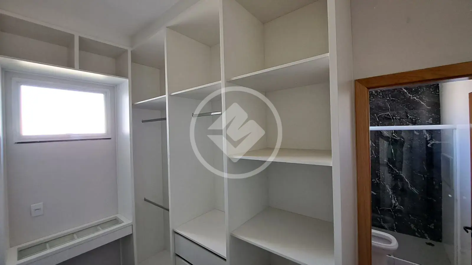 Casa 3 quartos no Jardim Canaã, Uberlândia — foto 6 de 6
