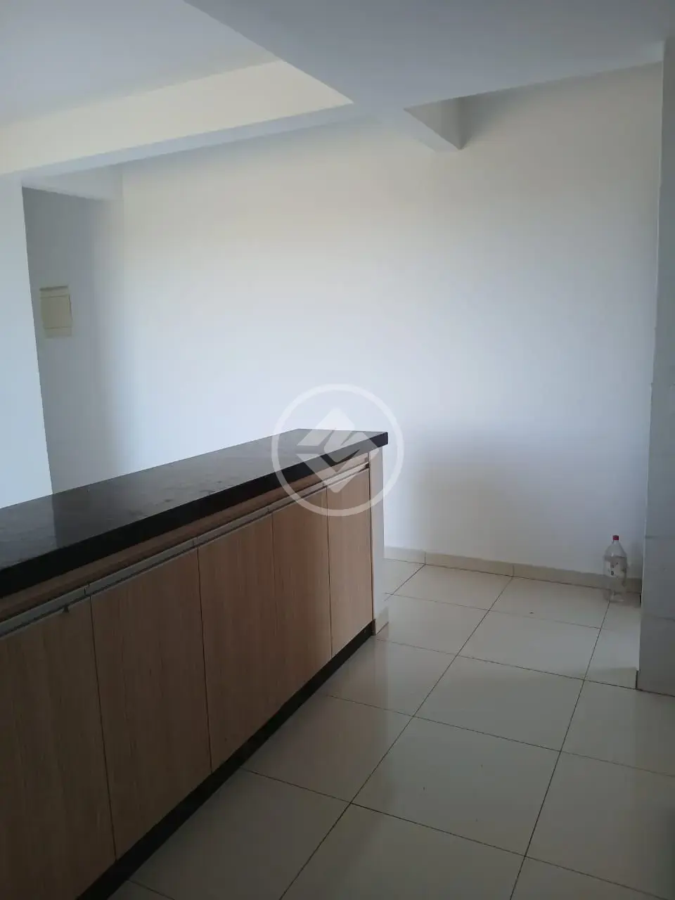 Apartamento 2 quartos no Santa Rosa, Uberlândia — foto 3 de 6