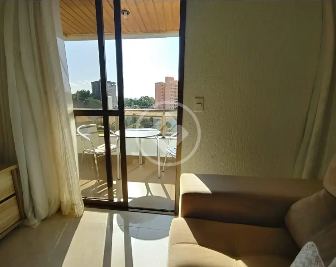 Apartamento 3 quartos no COPACABANA, Uberlândia — foto 5 de 6