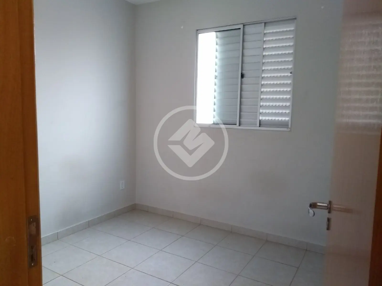 Apartamento 2 quartos no Panorama, Uberlândia — foto 5 de 6