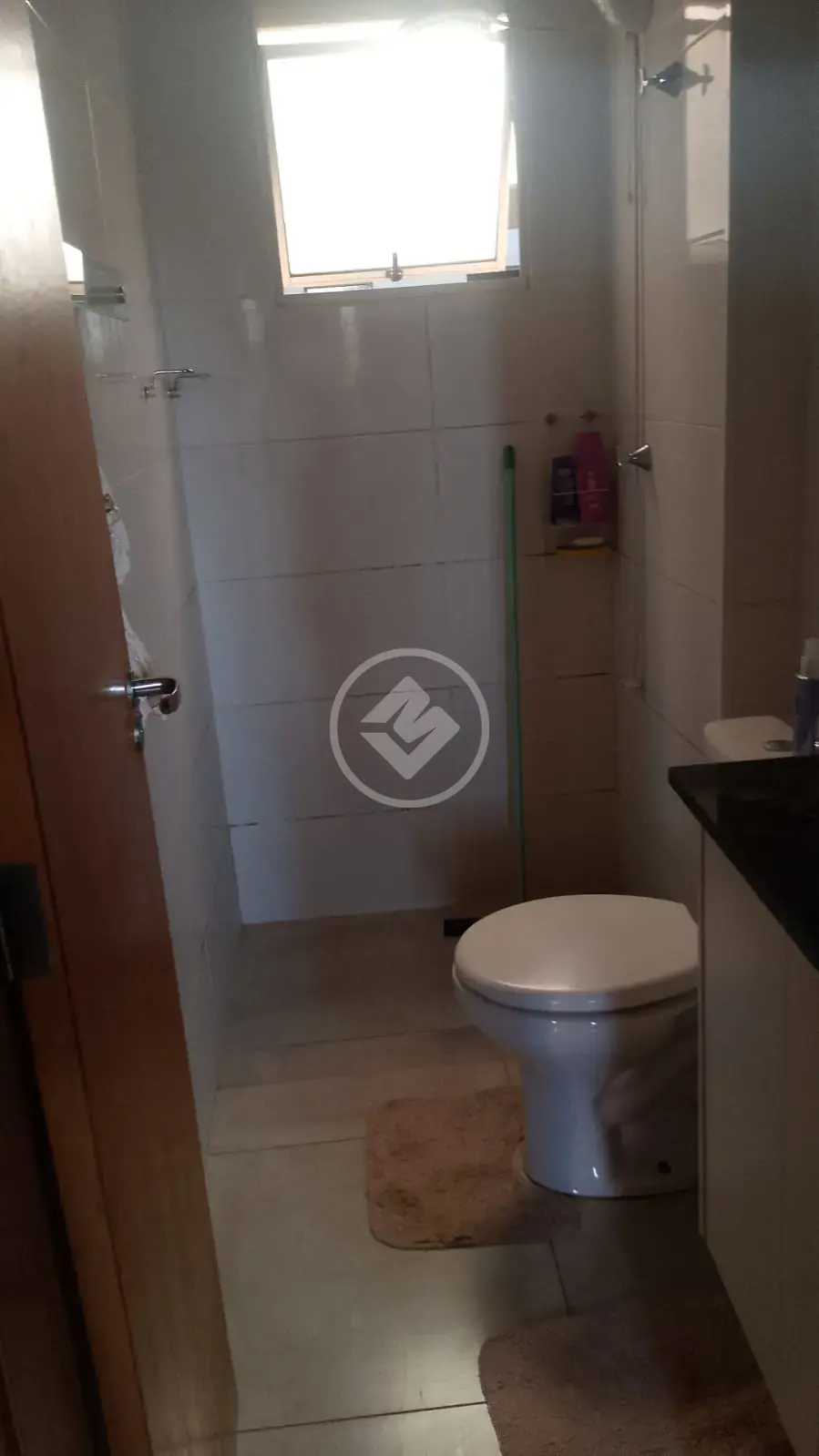 Apartamento 2 quartos no JARDIM HOLANDA, Uberlândia — foto 5 de 5