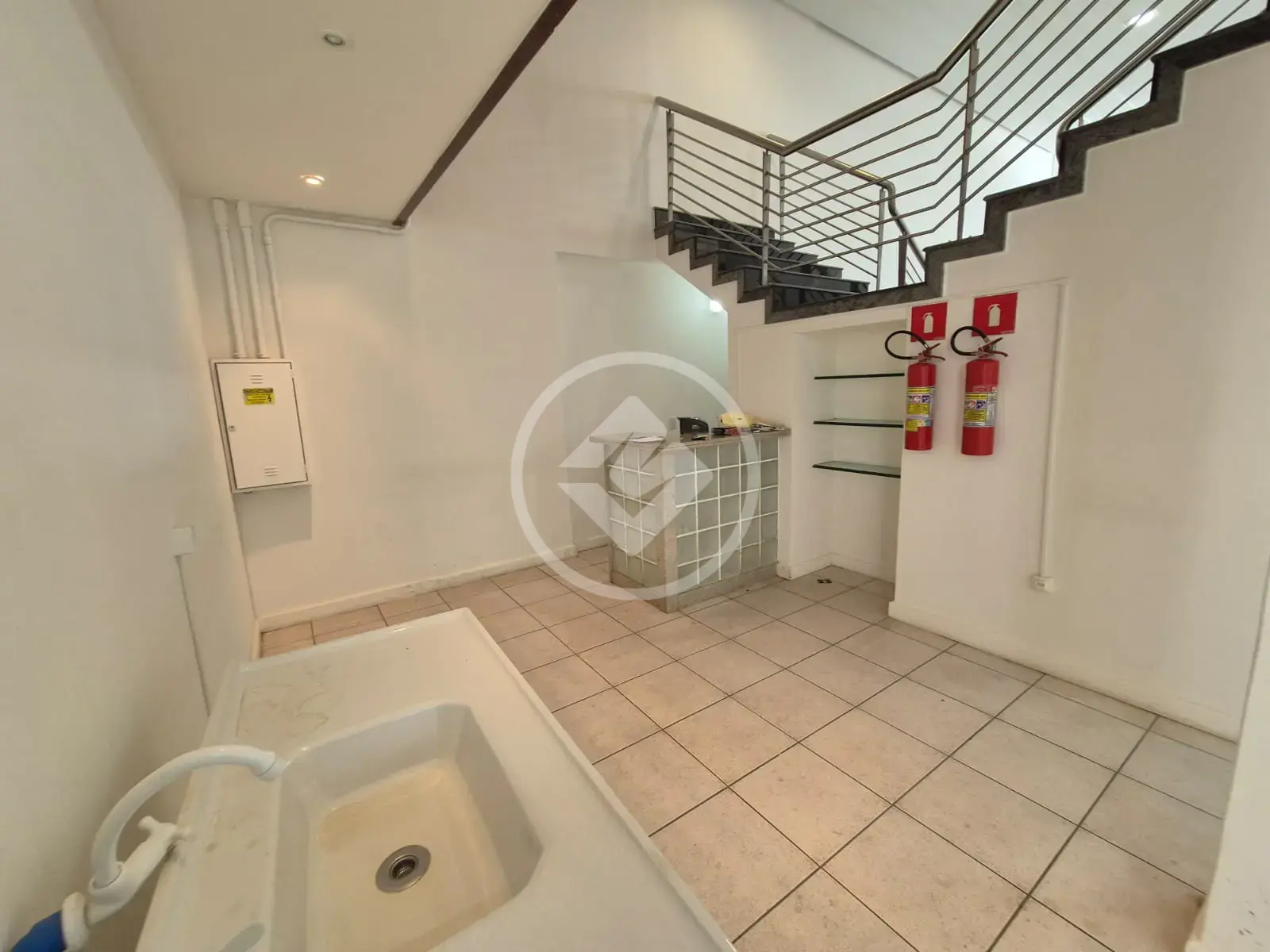 Sala Comercial no Santa Mônica, Uberlândia — foto 6 de 6