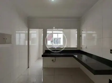 Apartamento 3 quartos no BRASIL, Uberlândia — foto 5 de 6