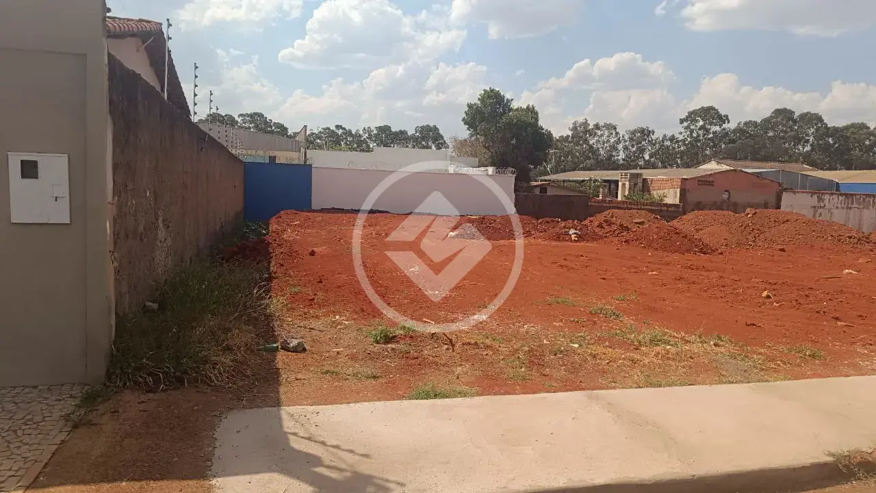Terreno no Santa Mônica, Uberlândia — foto 5 de 5