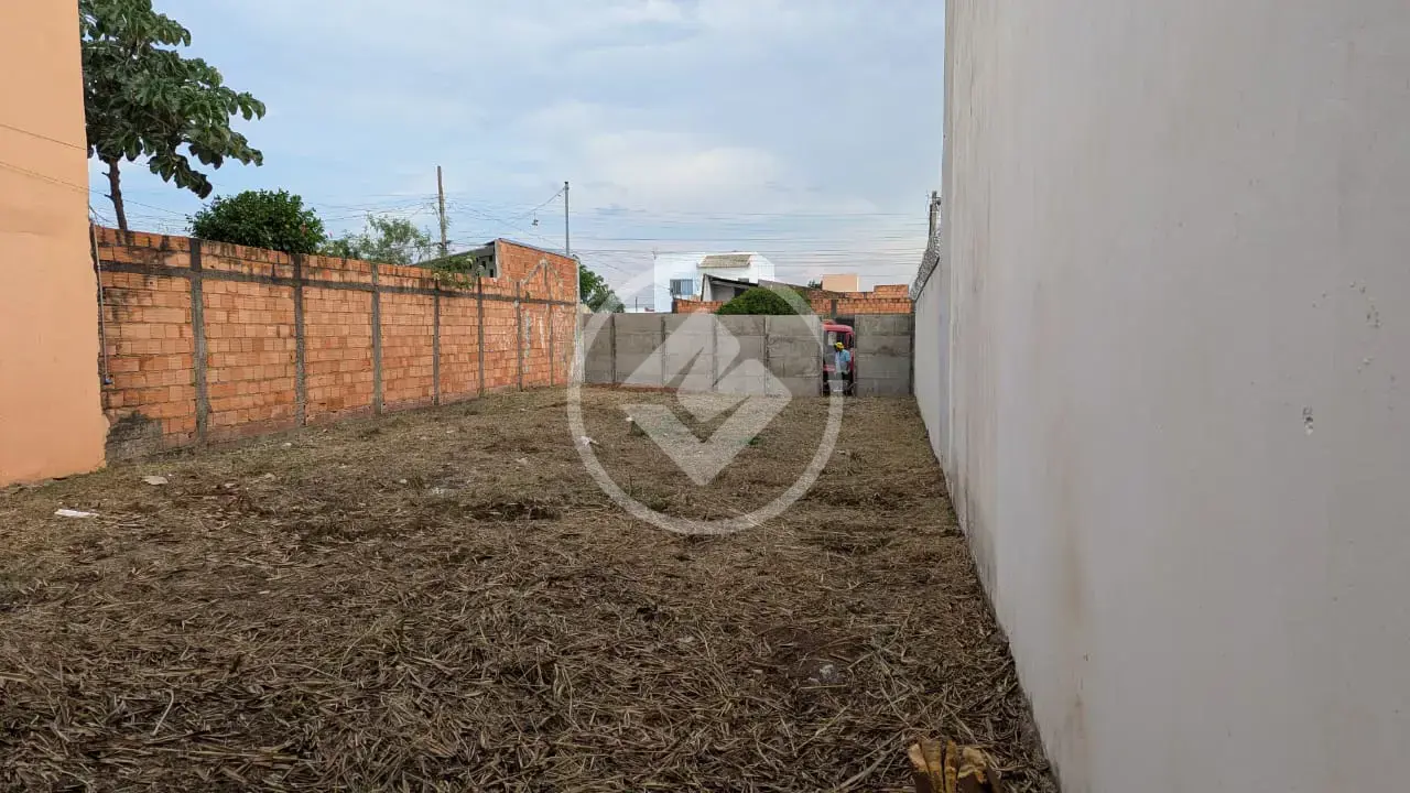 Terreno no ResidencialShopping Park, Uberlândia — foto 3 de 3