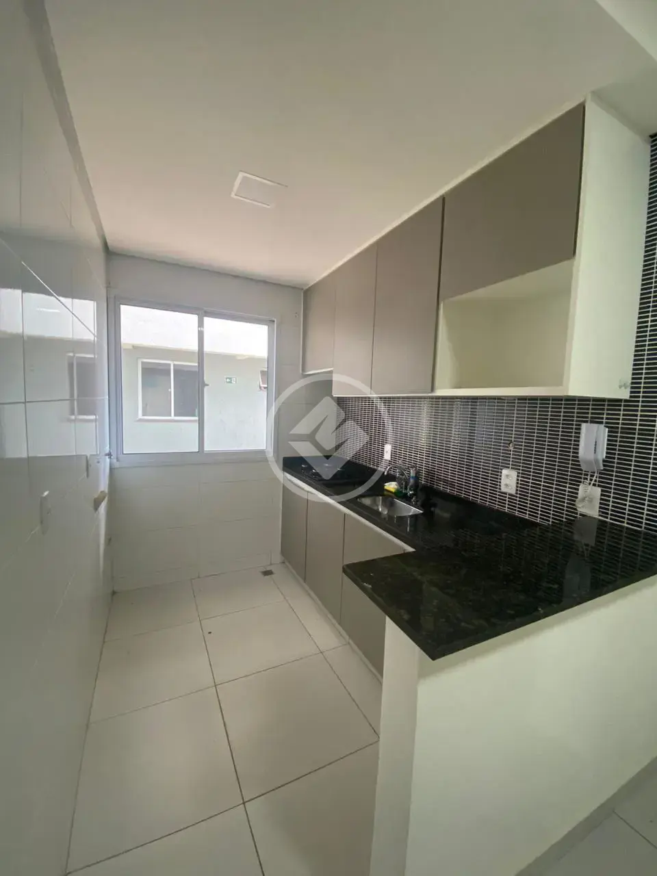 Apartamento Osvaldo Rezende, Uberlândia - MG — foto 2