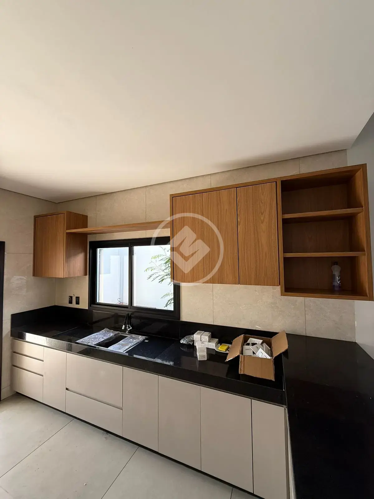 Casa 3 quartos no Vigilato Pereira, Uberlândia — foto 6 de 6