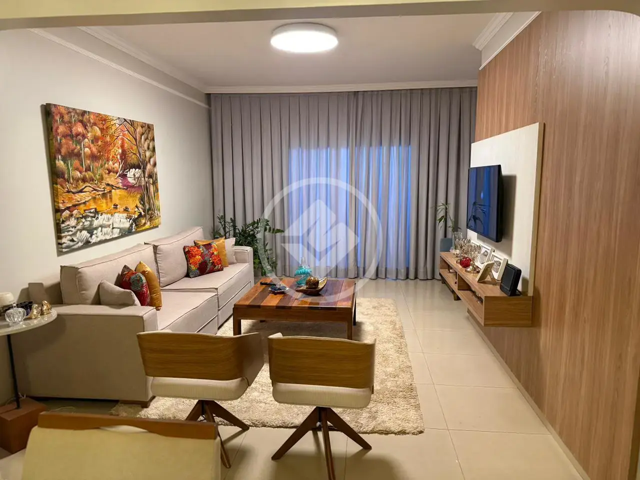 Casa 5 quartos no Cidade Jardim, Uberlândia — foto 6 de 6