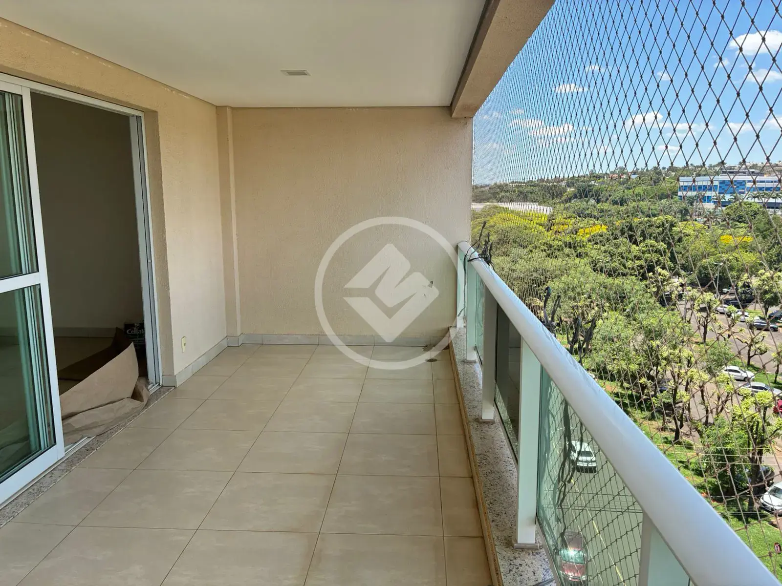 Apartamento 3 quartos no Patrimônio, Uberlândia — foto 5 de 6