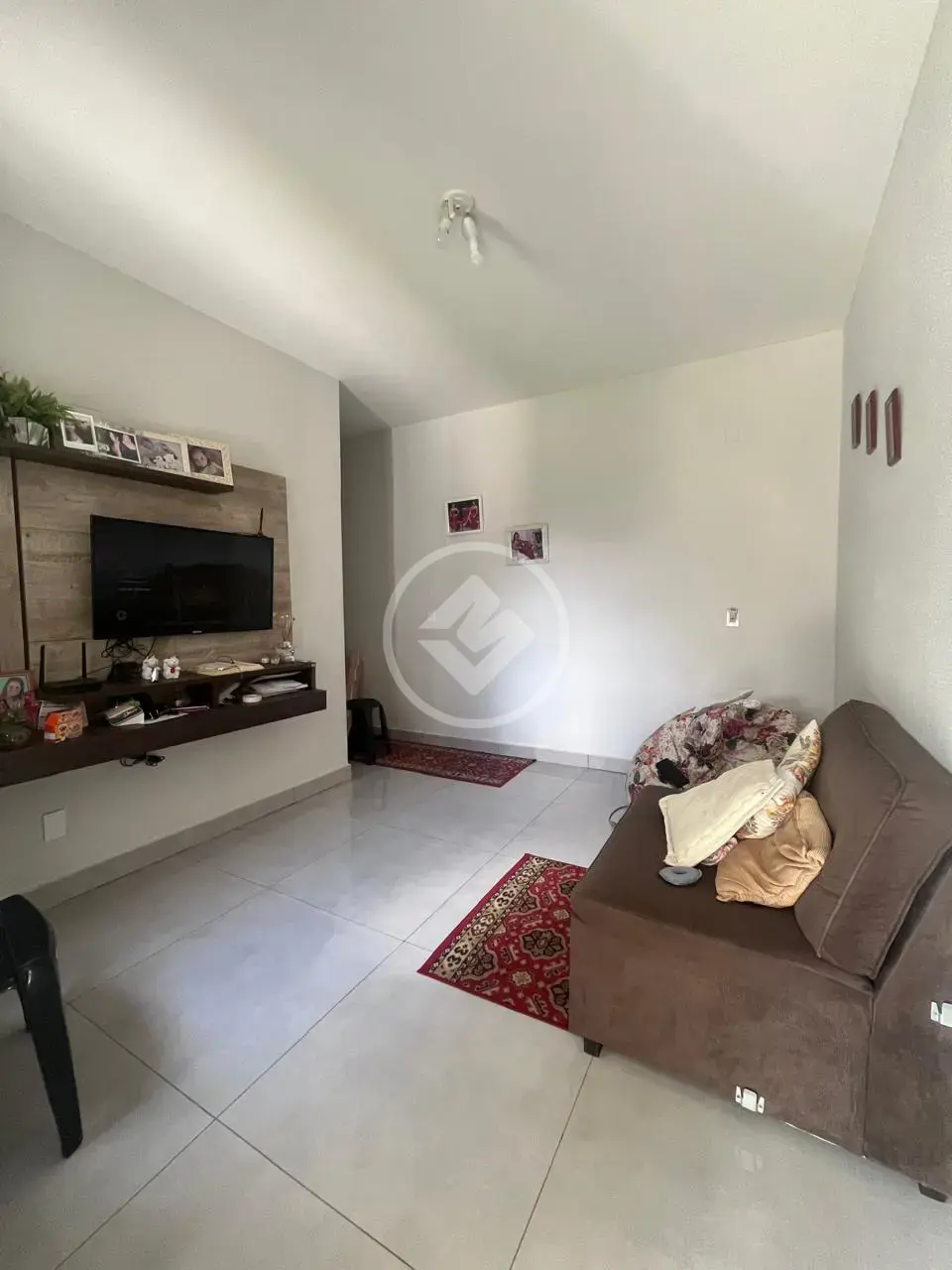 Casa 3 quartos no Jardim Karaíba, Uberlândia — foto 4 de 6