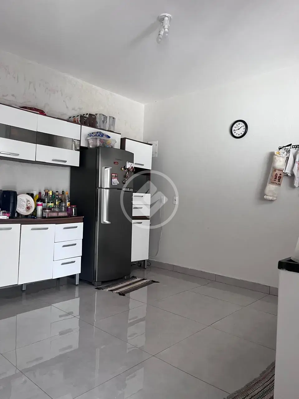 Casa 3 quartos no Jardim Karaíba, Uberlândia — foto 6 de 6