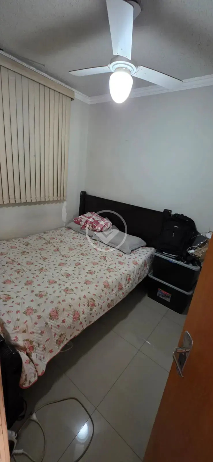 Apartamento 2 quartos no Jardim Europa, Uberlândia — foto 4 de 6
