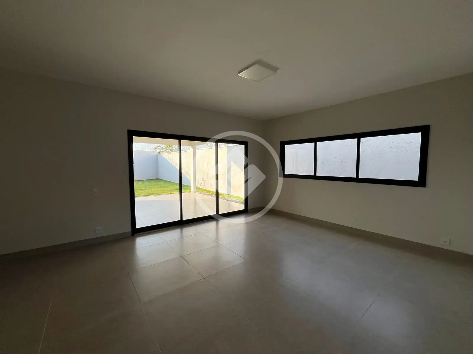Casa 3 quartos no Jardim Karaíba, Uberlândia — foto 6 de 6