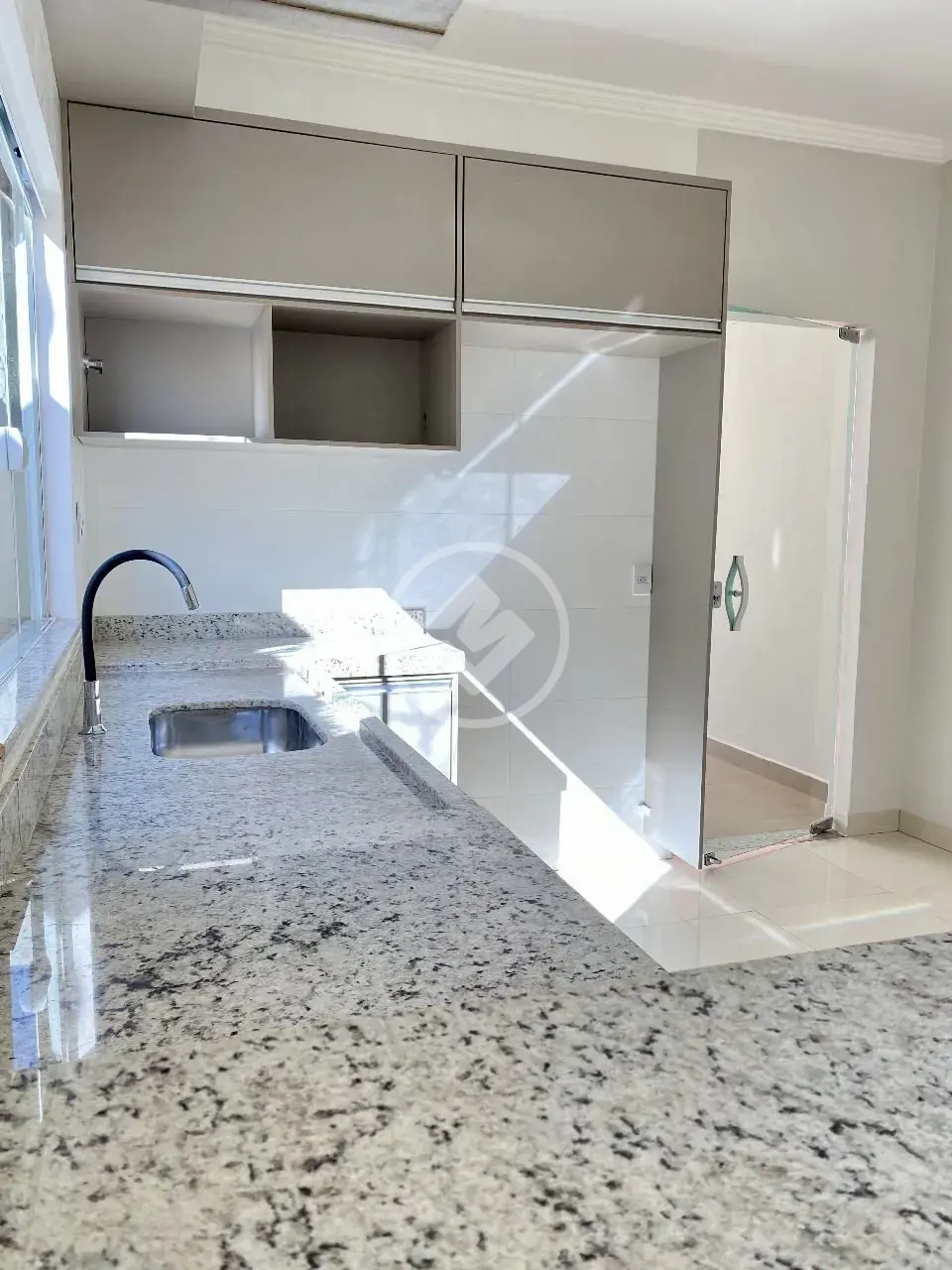 Casa 3 quartos no Nova Uberlândia, Uberlândia — foto 4 de 6