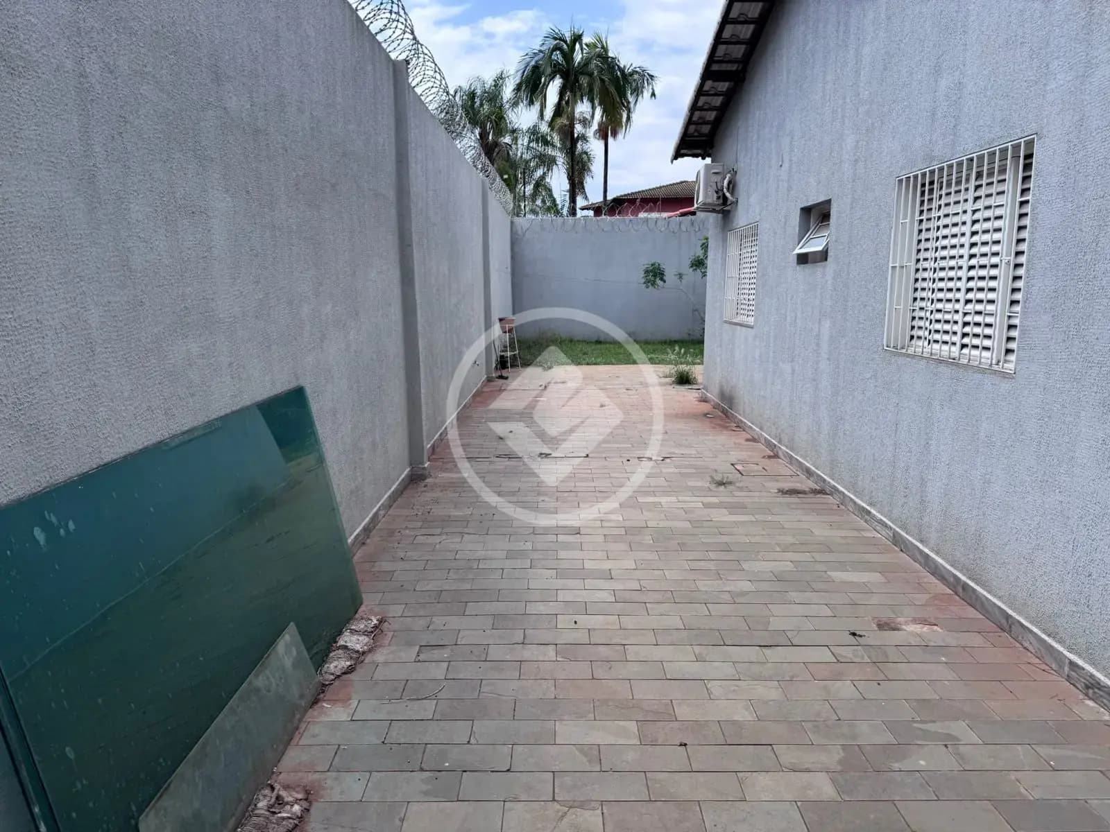 Casa 3 quartos no Umuarama, Uberlândia — foto 4 de 5