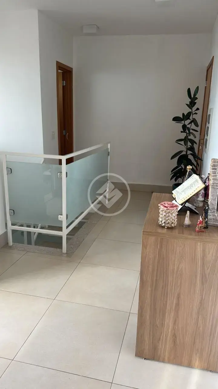 Cobertura Duplex 3 quartos no Osvaldo Rezende, Uberlândia — foto 6 de 6